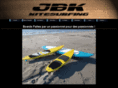 jbkitesurf.com