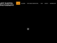 jeffrueppel.com