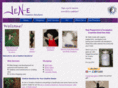 jen-e.com