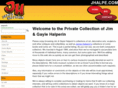 jhalpe.com
