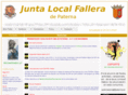 jlfpaterna.es