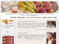 journal-la-mee.org