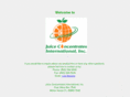 juicecon.com