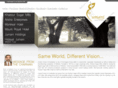 jumanigroup.com