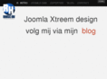 jxd.nl