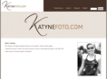 katynefoto.com