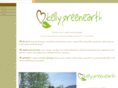 kellygreenearth.com