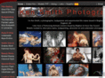 ken-smith.co.uk