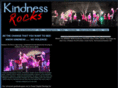 kindnessrocks.net