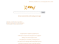 kkzj.com