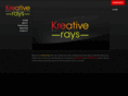 krays.net