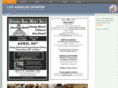 ladiv-nmra.org