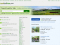 landandfarm.net