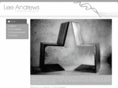 lgandrews.com