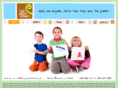 limegreenmonkey.com