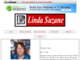 lindasuzane.com