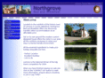 lismorebedandbreakfast.com