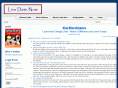 livedatenow.com