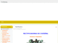 lotomaq.com
