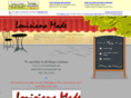 louisianamade.net