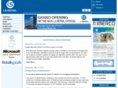 lsretail.net