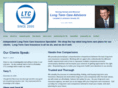 ltcexpert.net