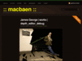 macbaen.com