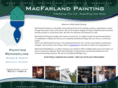 macfarlandpainting.com