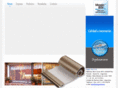 magic-roll.com