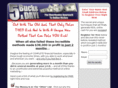 make5bucksaday.com