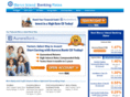 marocislandbankingrates.com