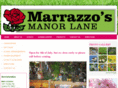 marrazzosmanorlane.com