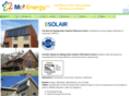 mc2energie.com