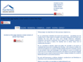 mcnultybuildingservices.com