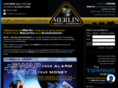 merlinsecure.ca