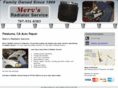 mervsradiatorservice.com