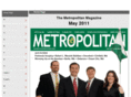 metromag.net