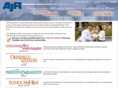 mhneighborhoods.com