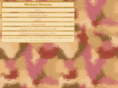 michaelmossey.com