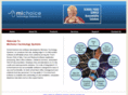 michoicetechnology.com