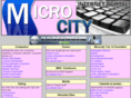 microcity.nl