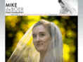 mikedeboerphoto.com