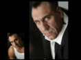 mikeiorio.com