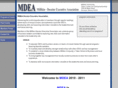 millikindea.com
