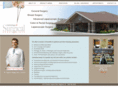 mmssurgery.com