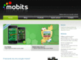 mobits.com.br