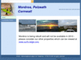 mordros.com