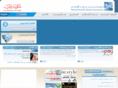 mrhe.gov.ae