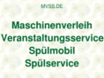 mvss.de
