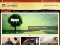 mycornerstone.org